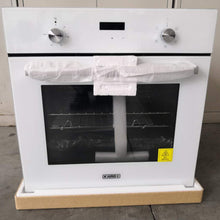Load image into Gallery viewer, KARDI KAO5XWDT WHITE ELECTRIC OVEN
