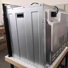 Load image into Gallery viewer, KARDI KAO5XWDT WHITE ELECTRIC OVEN