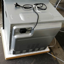 Load image into Gallery viewer, KARDI KAO5XWDT WHITE ELECTRIC OVEN
