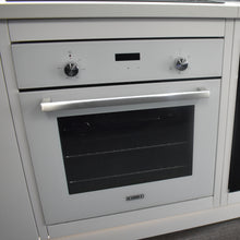 Load image into Gallery viewer, KARDI KAO5XWDT WHITE ELECTRIC OVEN