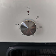 Load image into Gallery viewer, KARDI KAO5XWDT WHITE ELECTRIC OVEN
