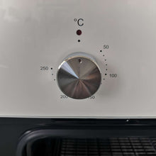 Load image into Gallery viewer, KARDI KAO5XWDT WHITE ELECTRIC OVEN