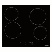 Load image into Gallery viewer, KARDI KAC60YL 60cm Ceramic Cooktop