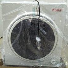 Load image into Gallery viewer, Kardi KAD4KG 4kg Vented Dryer
