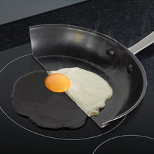 Load image into Gallery viewer, KARDI KAI60YL 60cm Induction Cooktop