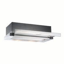Load image into Gallery viewer, KARDI KARR60SS 60cm Slide-Out Rangehood - Stove Doctor