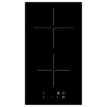 Load image into Gallery viewer, Kardi KAC30YL 30cm Electric Ceramic Cooktop