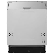Load image into Gallery viewer, Kardi KADWFI60 60cm Fully Integrated Dishwasher