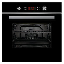 Load image into Gallery viewer, Kari KAO9MI 60cm Single Built In Electric Oven