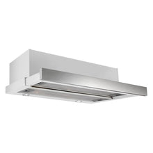 Load image into Gallery viewer, OMEGA ORT6WXA 60cm Slide-Out Rangehood - Stove Doctor