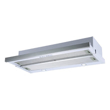 Load image into Gallery viewer, OMEGA ORT9WXA 90cm Slide-Out Rangehood - Stove Doctor
