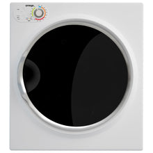 Load image into Gallery viewer, Omega 4.5kg Vented Dryer OCD45W