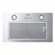 Load image into Gallery viewer, Omega ORU52X 52cm Under Mount Rangehood