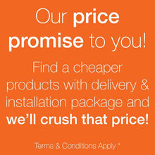 Load image into Gallery viewer, Westinghouse WHG956SA 90cm Gas Cooktop