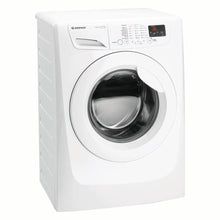 Load image into Gallery viewer, Simpson SWF12843 8KG Front Load Washing Machine - Stove Doctor