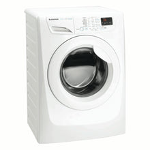 Load image into Gallery viewer, Simpson SWF14843 8KG Front Load Washing Machine - Stove Doctor