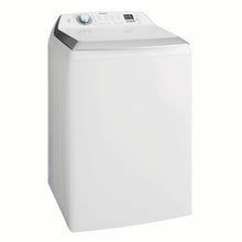 Load image into Gallery viewer, Simpson SWT1023A 10KG Top Load Washing Machine - Stove Doctor