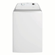 Load image into Gallery viewer, Simpson SWT1043 10KG Top Load Washing Machine - Stove Doctor