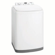 Load image into Gallery viewer, Simpson SWT5541 5.5KG EZI Top Load Washing Machine - Stove Doctor