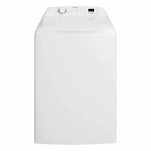 Load image into Gallery viewer, Simpson SWT8043 8KG Top Load Washing Machine - Stove Doctor