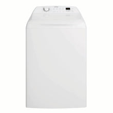 Load image into Gallery viewer, Simpson SWT9043 9KG Top Load Washing Machine - Stove Doctor
