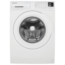 Load image into Gallery viewer, Simpson SWF7025EQWA 7kg Front Load Washer