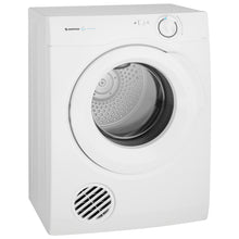 Load image into Gallery viewer, Simpson SDV457HQWA 4.5kg Vented Dryer