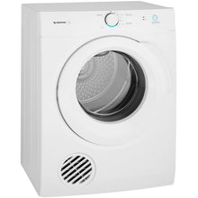 Load image into Gallery viewer,  Simpson SDV656HQWA 6.5Kg Vented Dryer
