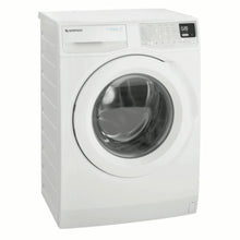 Load image into Gallery viewer, Simpson SWF7025EQWA 7kg Front Load Washer