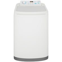 Load image into Gallery viewer, Simpson SWT6055TMWA 6kg Top Load Washing Machine