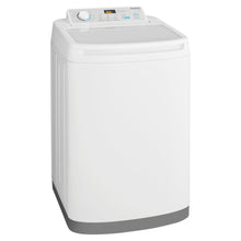 Load image into Gallery viewer, Simpson SWT6055TMWA 6kg Top Load Washing Machine