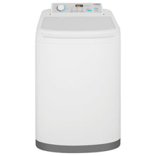 Load image into Gallery viewer, Simpson SWT7055LMWA 7kg Top Load Washing Machine
