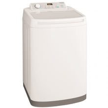 Load image into Gallery viewer, Simpson SWT7055LMWA 7kg Top Load Washing Machine