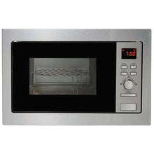 Load image into Gallery viewer, VENINI GMWG28TK 28L Built-In Microwave Oven 900W