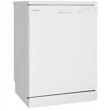 Load image into Gallery viewer, WESTINGHOUSE WSF6602WA FREESTANDING DISHWASHER