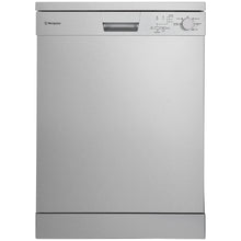 Load image into Gallery viewer, WESTINGHOUSE WSF6602XA FREESTANDING DISHWASHER