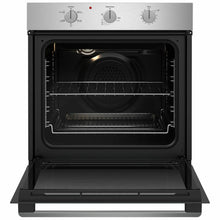 Load image into Gallery viewer, WESTINGHOUSE WVE614SC Single Electric Oven - Stove Doctor
