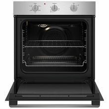 Load image into Gallery viewer, WESTINGHOUSE WVE614SC Single Electric Oven - Stove Doctor