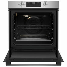 Load image into Gallery viewer, Westinghouse WVE615SC Electric Oven - Stove Doctor