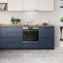 Load image into Gallery viewer, Westinghouse WVE615SC Electric Oven - Stove Doctor