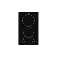 Load image into Gallery viewer, Westinghouse WHC322BA 30cm Ceramic Electric Cooktop - Stove Doctor
