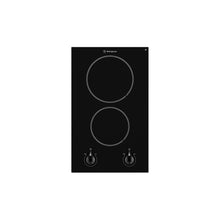 Load image into Gallery viewer, Westinghouse WHC322BA 30cm Ceramic Electric Cooktop - Stove Doctor