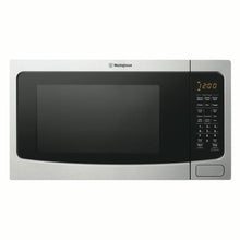 Load image into Gallery viewer, Westinghouse WMF4102SA 40L Microwave - Stove Doctor