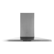 Load image into Gallery viewer, Westinghouse WRC913SB 90CM Canopy Rangehood