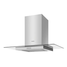 Load image into Gallery viewer, Westinghouse WRCG940SB 90CM Canopy Rangehood