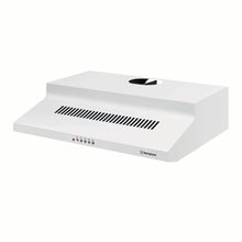Load image into Gallery viewer, Westinghouse WRF613WA 60CM Fixed Rangehood