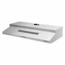 Load image into Gallery viewer, Westinghouse WRF910SA 90CM Fixed Rangehood