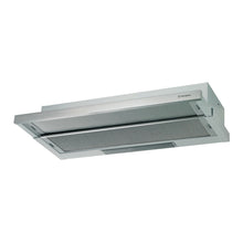 Load image into Gallery viewer, Westinghouse WRH908IS 90cm Slide-Out Rangehood - Stove Doctor
