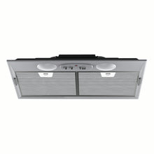 Load image into Gallery viewer, Westinghouse WRI700GA 70CM Under Cupboard Rangehood
