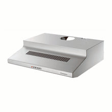 Load image into Gallery viewer, Westinghouse WRJ600US 60cm Fixed Stainless Steel Rangehood - Stove Doctor